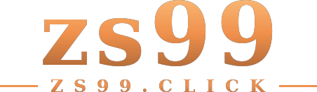 zs99 logo