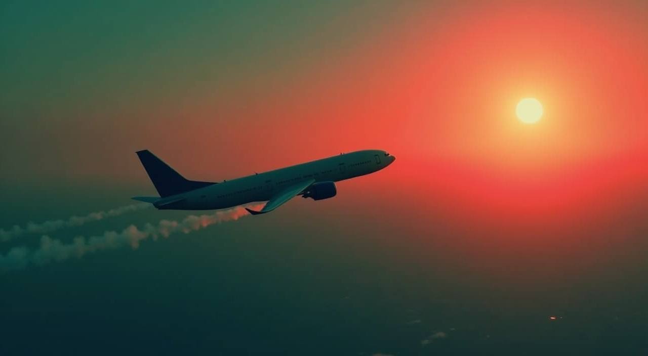 zs99 লাইভ স্পিড রুলেট